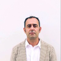 Stefano Domenici