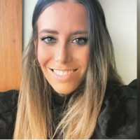 Luísa Leal