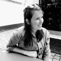 Dominique Van Den Brande