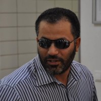Mashallah Azemat
