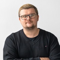 Michael Skřivan