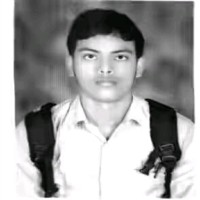 Sujeet Kumar