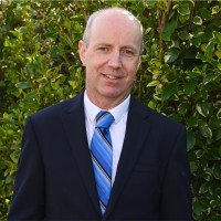 Jim Daly