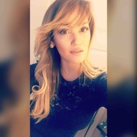 Aydelies Ortiz