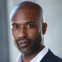 Ryan Jackson