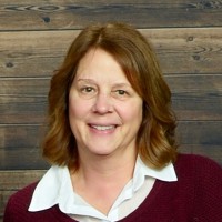 Nancy Markowski