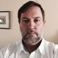 Michael Belshaw