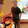 Michael Guan
