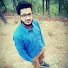 Hassan Javed