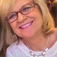 Carolyn Cusick