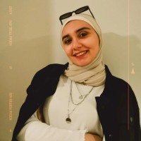 Maram Atef