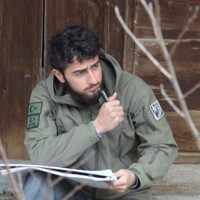 Mehmet Tosun