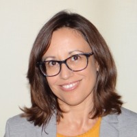 Mercedes Montero Jiménez