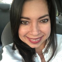 Melisa Maysonet