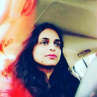 Deepinder Mangat