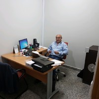Eduardo Pereiro Silveira