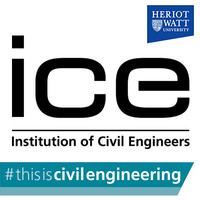 Ice Student Chapter Heriot-Watt (Dubai)