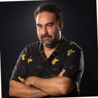 Samuel Fernández Hernández