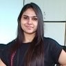 Ritu Chaudhary
