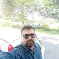 Shiva Shankaran