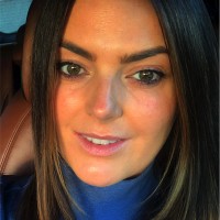 Amanda Wade