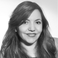 Queralt Antú Serrano