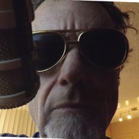 Mark Kovar