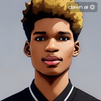 emmanuel awoniyi