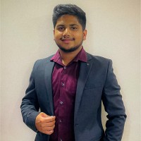 Faizal Sayyad