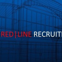 Recruitment Consultant