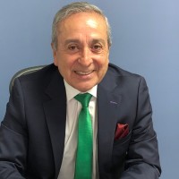 Fabio Rico Rodriguez