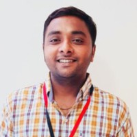 Shah Prayagraj