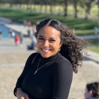 Keonna Ross