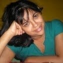 kelly gomes