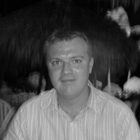 Brian Phelan