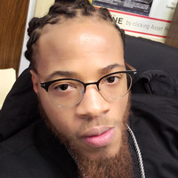 Kevin Binns