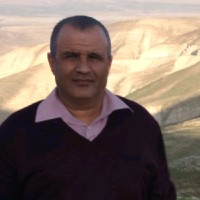 mohammad amereh