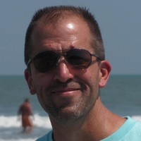 Dan McConnell