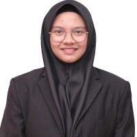 Mashitah Anuar