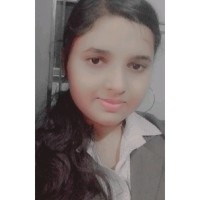 Husna anjum