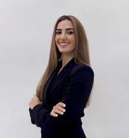 María Carrión Martínez