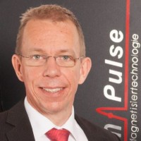 Sebastian Wältring