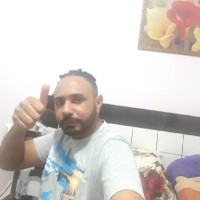Leonardo Antero