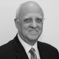 Chuck Needham