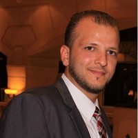 Mohammed Al Khaldi 📈