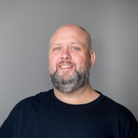 Odd Egil Hegge Selnes