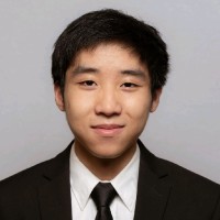 Vincent Chang