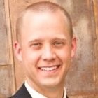 Nicholas Rushing