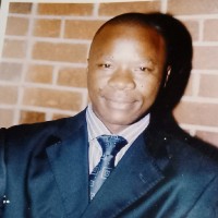 Leonard Musao