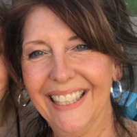 Diane Deruiter